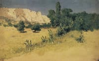 Crimea
