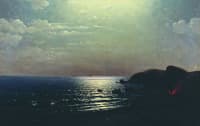The Black Sea