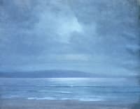 Seascape