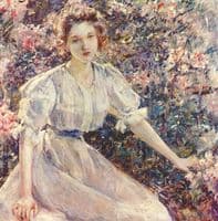 Azaleas