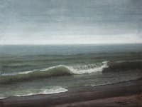 Seascape