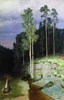 Valaam