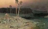 Valaam
