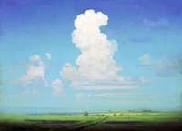 Clouds