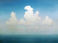 Clouds