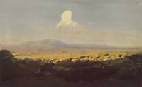 Mountain Valley