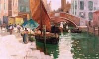 The Bridge