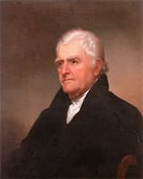 Nathan Lord