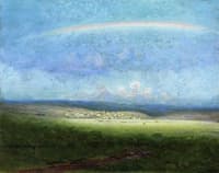The Rainbow