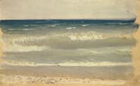 The Surf