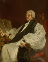 Thomas Burgess (1756–1837), Bishop of St David's, Later of Salisbury