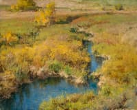 Beaver Creek