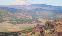 Bonnie View Ranch