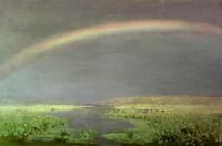 The Rainbow