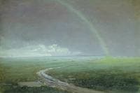 The Rainbow
