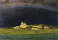 The Rainbow
