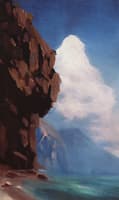 The Rock