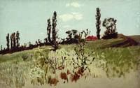 Poplars