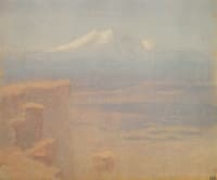 Mount Elbrus