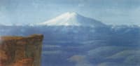 Mount Elbrus