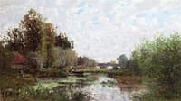 Riverside Activities