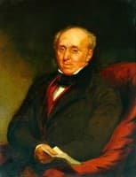 Francis Baildon
