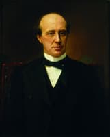 Portrait of Yuri Nechayev-Maltsev