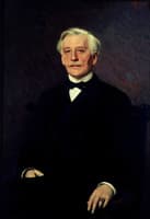 Portrait of Duke Pavel Liven