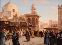 Cairo
