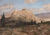 The Acropolis