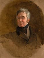 Robert Ingham Esq.