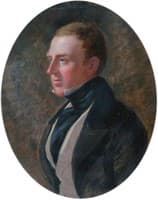 Henry Cecil Lowther