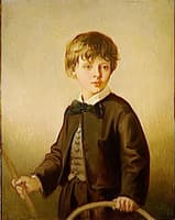 Henri Mottez