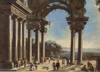 Capriccio