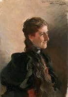 María Picón y Pardiñas