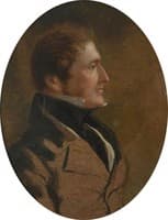 Sir John Campbell