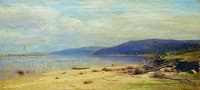 The Shore