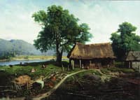 Valaam