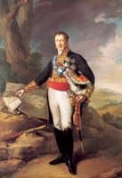 Duke of Infantado