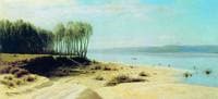 On the Volga