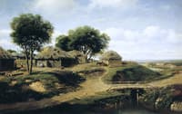 Village
