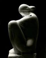Contemplation