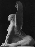 Sphinx