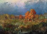 Autumn