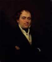 Thomas Waghorn