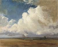 Clouds