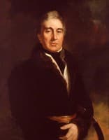 Thomas Graham, Baron Lynedoch