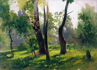 Trees