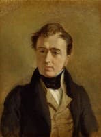 Francis Thornhill Baring, 1st Baron Northbrook
