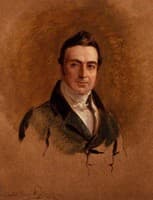 Sir George Elliot